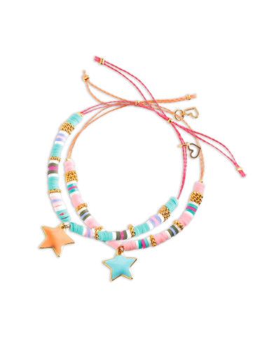 Biżuteria dla dzieci