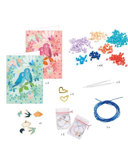 Biżuteria dla dzieci