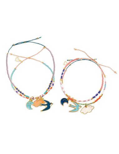 Biżuteria dla dzieci