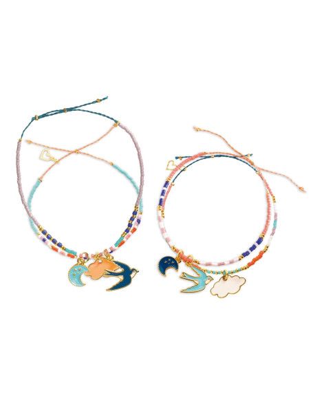 Biżuteria dla dzieci