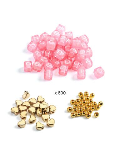 Zestawy artystyczne dla dzieci