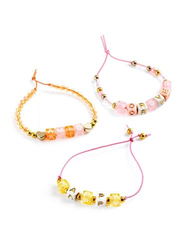 Zestawy artystyczne dla dzieci