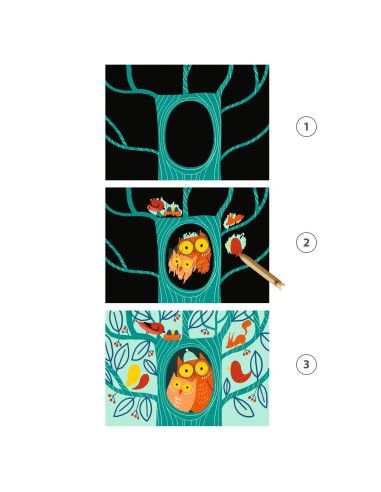 Książki i kolorowanki dla dzieci