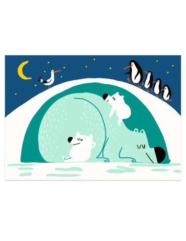 Książki i kolorowanki dla dzieci