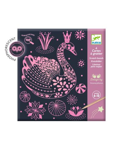 Książki i kolorowanki dla dzieci