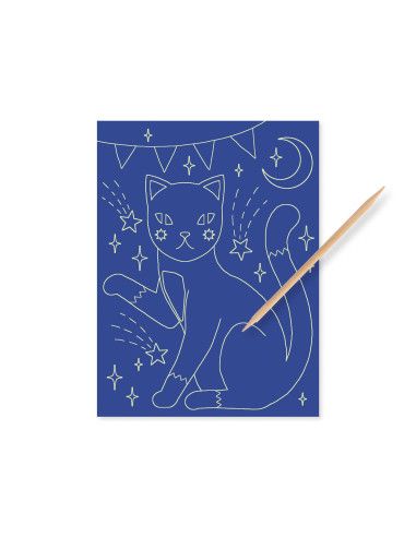 Książki i kolorowanki dla dzieci