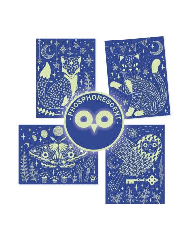 Książki i kolorowanki dla dzieci