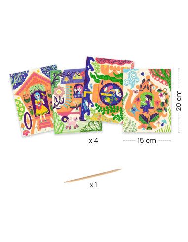 Książki i kolorowanki dla dzieci