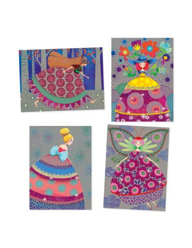 Książki i kolorowanki dla dzieci