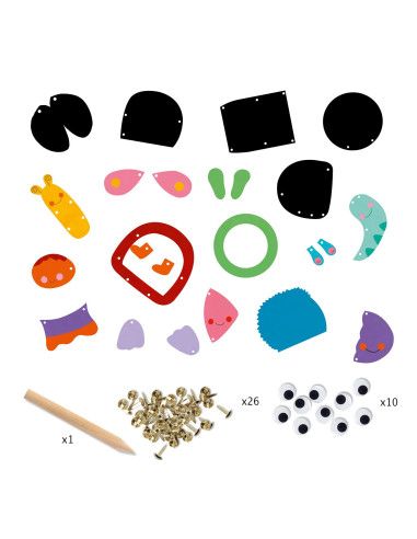 Książki i kolorowanki dla dzieci