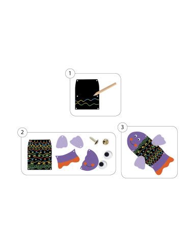 Książki i kolorowanki dla dzieci