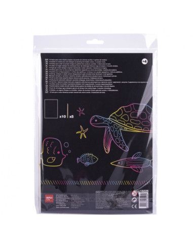 Książki i kolorowanki dla dzieci