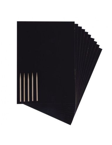 Książki i kolorowanki dla dzieci