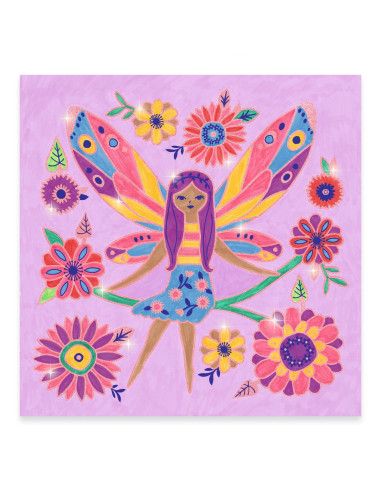 Książki i kolorowanki dla dzieci