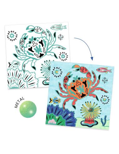 Książki i kolorowanki dla dzieci