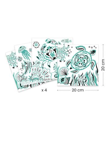 Książki i kolorowanki dla dzieci