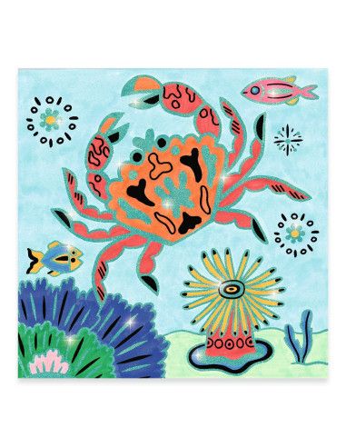 Książki i kolorowanki dla dzieci