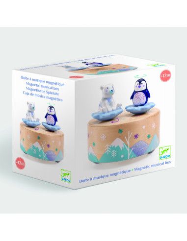 Pozytywki dla dzieci