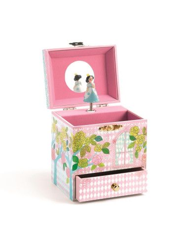 Pozytywki dla dzieci