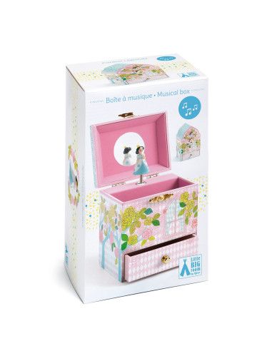 Pozytywki dla dzieci