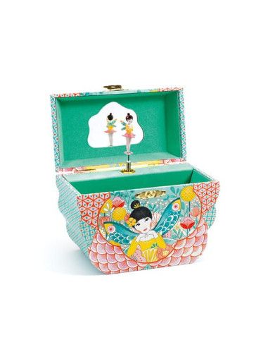 Pozytywki dla dzieci