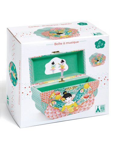 Pozytywki dla dzieci