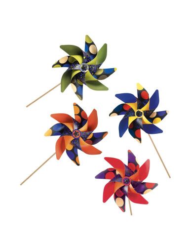 Zestawy artystyczne dla dzieci