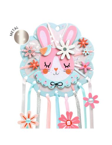 Zestawy artystyczne dla dzieci