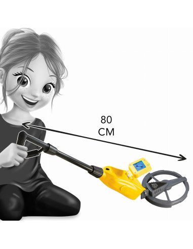 Zabawki edukacyjne dla dzieci