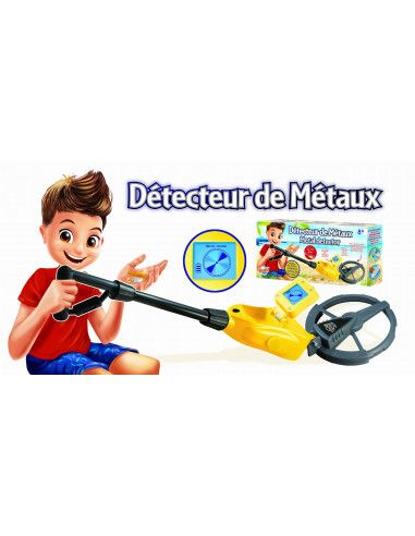 Zabawki edukacyjne dla dzieci