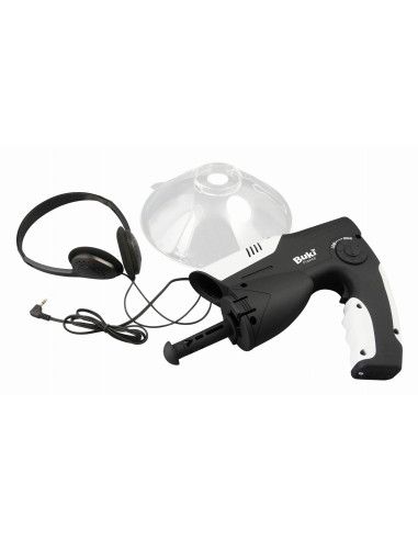 Zabawki edukacyjne dla dzieci