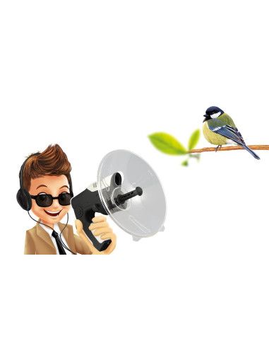 Zabawki edukacyjne dla dzieci