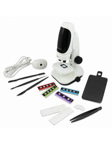 Zabawki edukacyjne dla dzieci