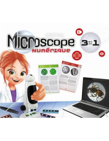 Zabawki edukacyjne dla dzieci