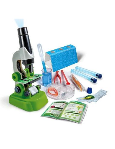 Zabawki edukacyjne dla dzieci