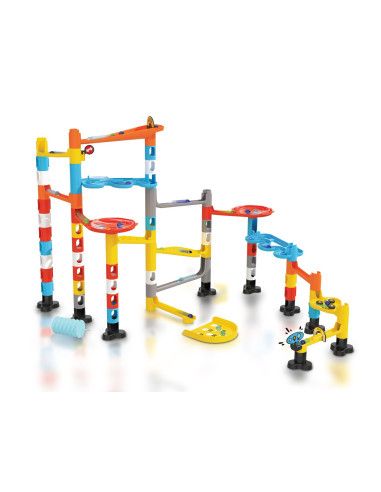 Zabawki edukacyjne dla dzieci