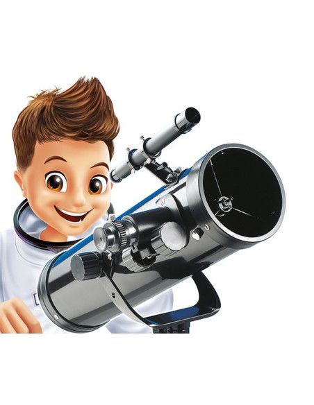 Zabawki edukacyjne dla dzieci