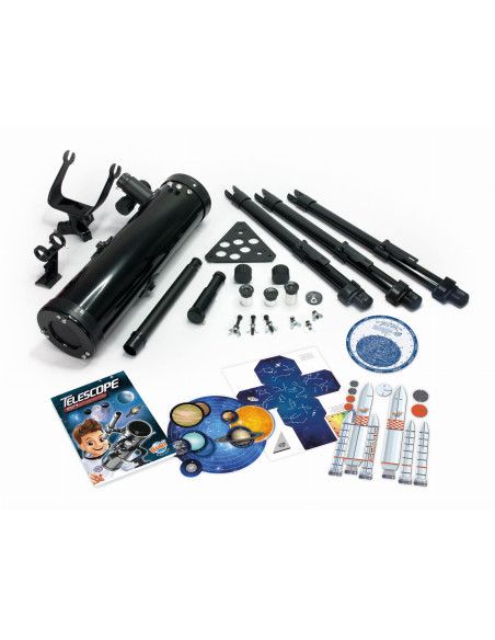 Zabawki edukacyjne dla dzieci