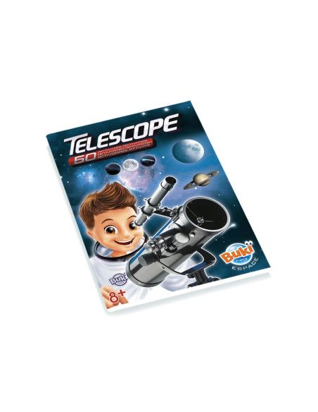 Zabawki edukacyjne dla dzieci