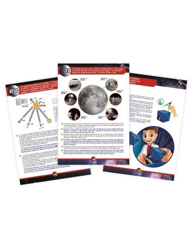 Zabawki edukacyjne dla dzieci