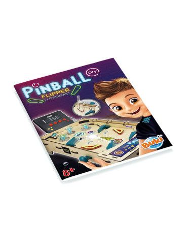 Zabawki edukacyjne dla dzieci