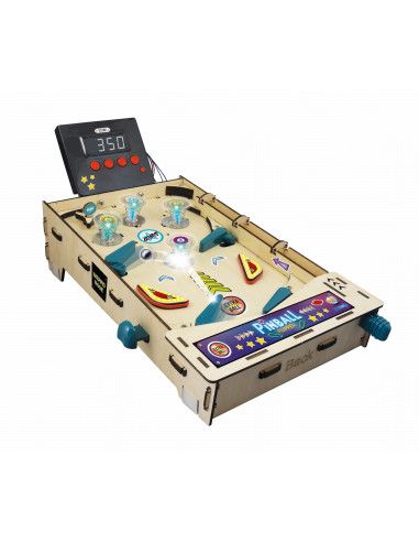 Zabawki edukacyjne dla dzieci