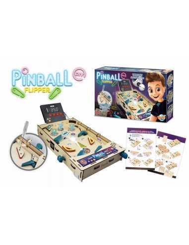 Zabawki edukacyjne dla dzieci