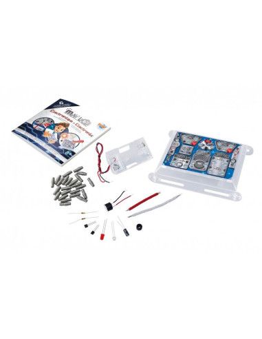 Zabawki edukacyjne dla dzieci