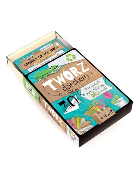 Książki i kolorowanki dla dzieci