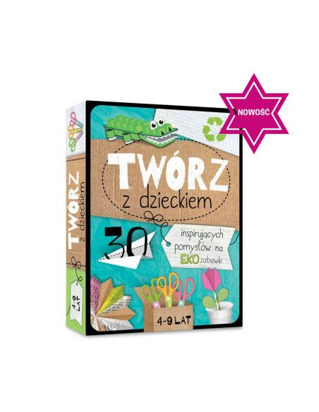 Książki i kolorowanki dla dzieci