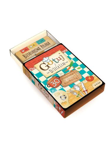 Książki i kolorowanki dla dzieci