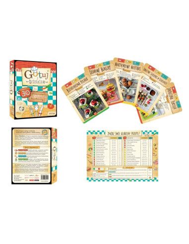 Książki i kolorowanki dla dzieci