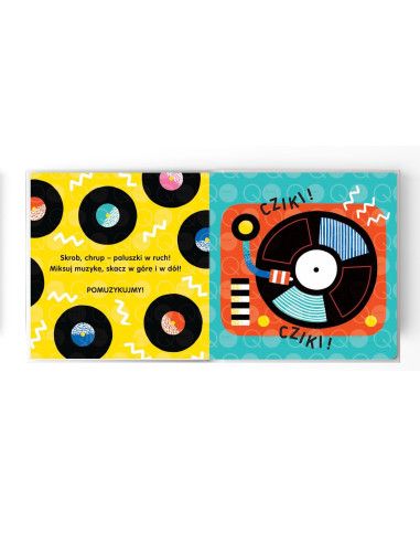 Książki i kolorowanki dla dzieci