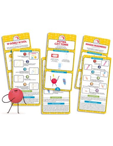 Książki i kolorowanki dla dzieci